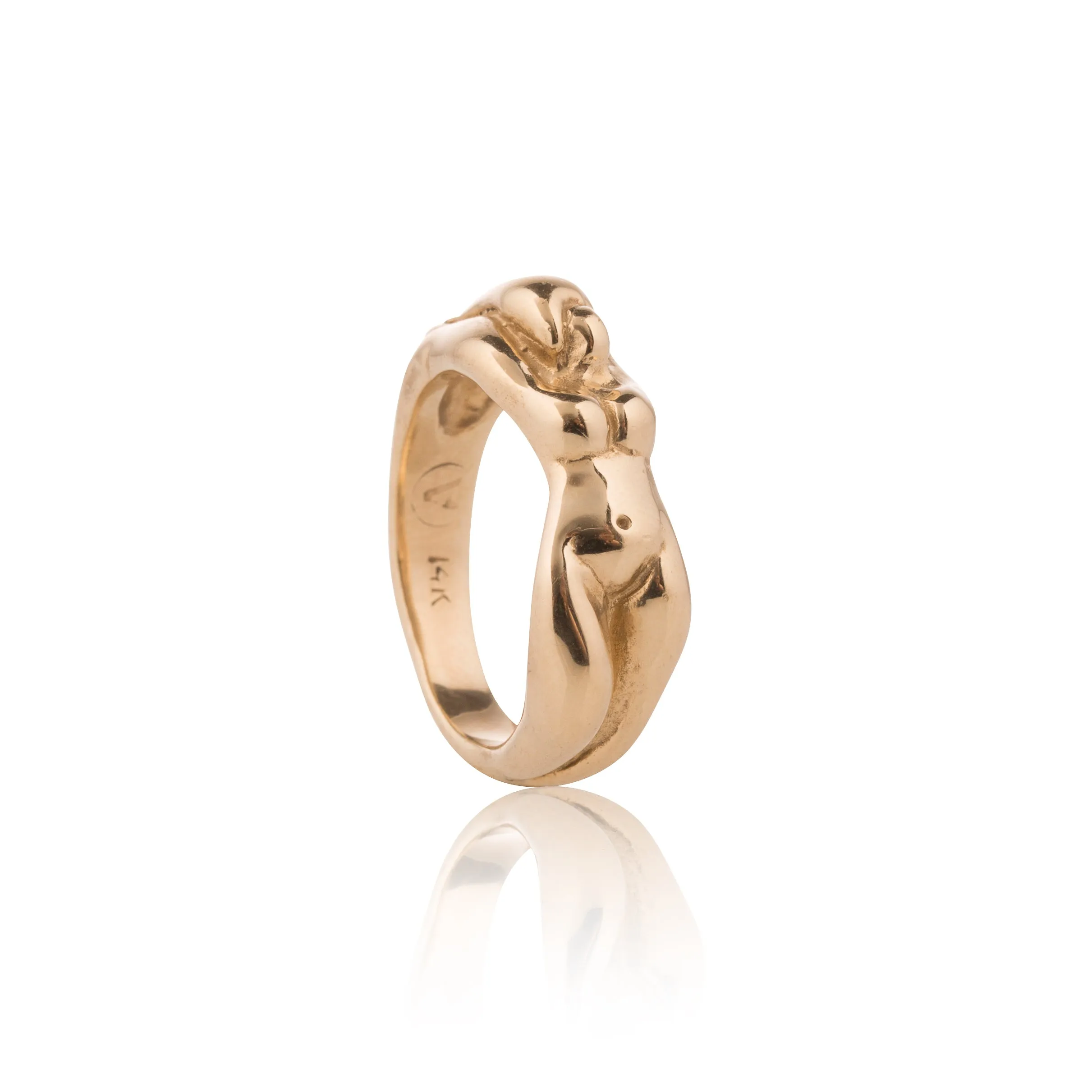 VADA FORM RING sold by VADA product image thumbnail 5