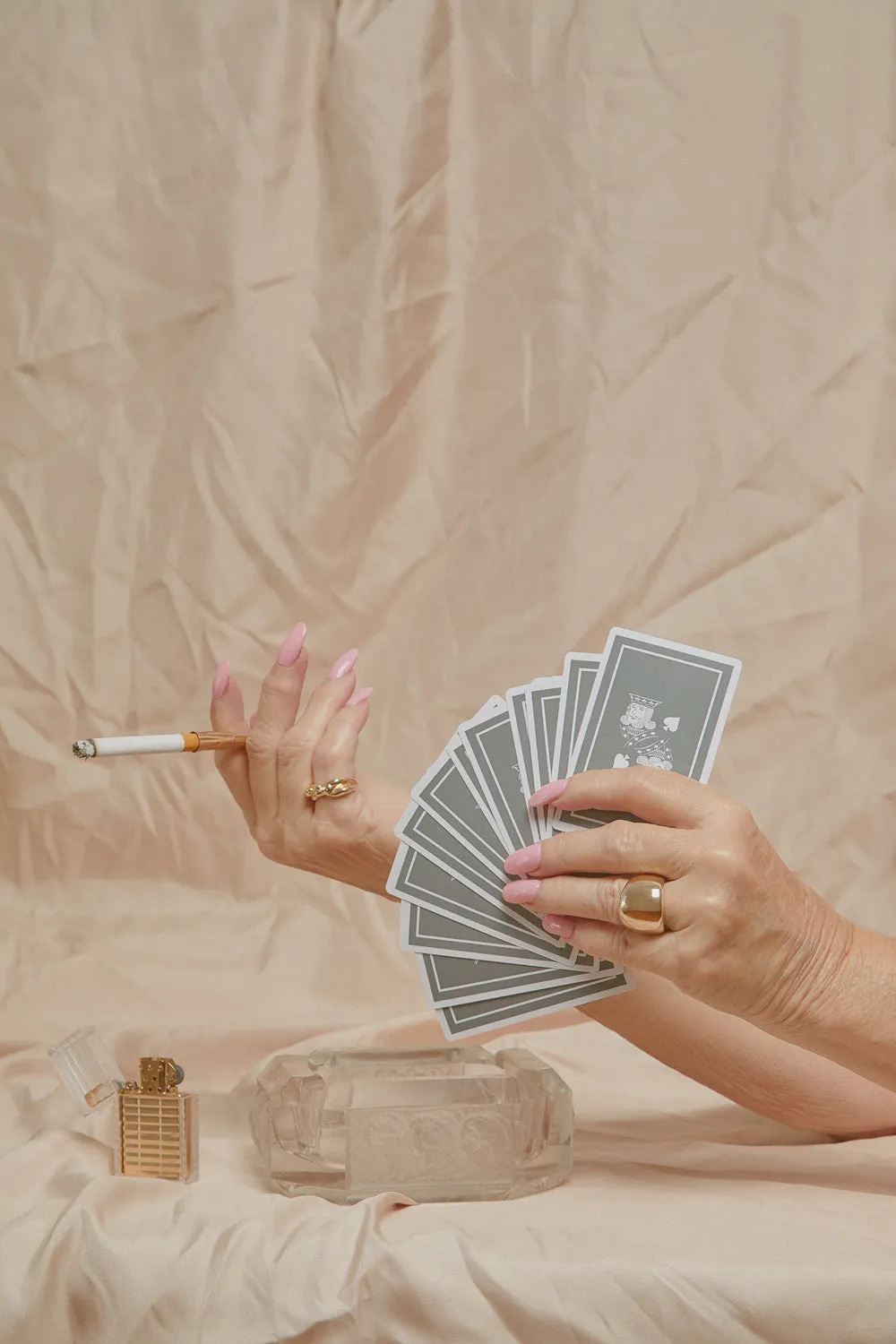 VADA FORM RING sold by VADA product image thumbnail 3