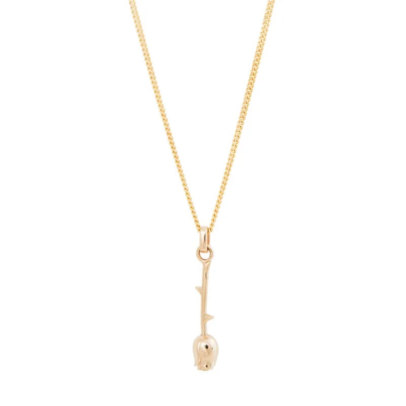 ROSE PENDANT sold by VADA