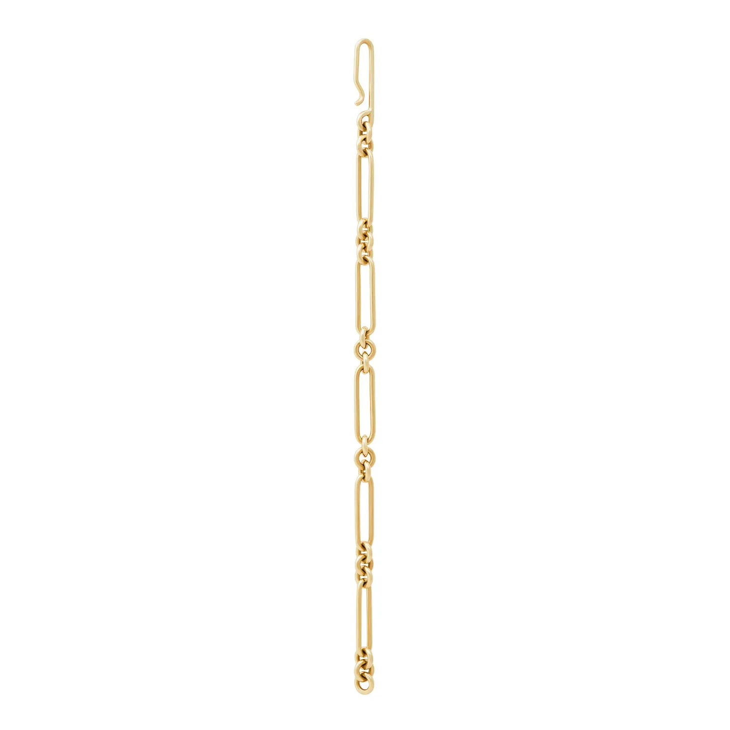 ALBERT CHAIN BRACELET sold by VADA