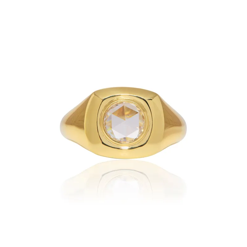 PILLOW RING sold by VADA