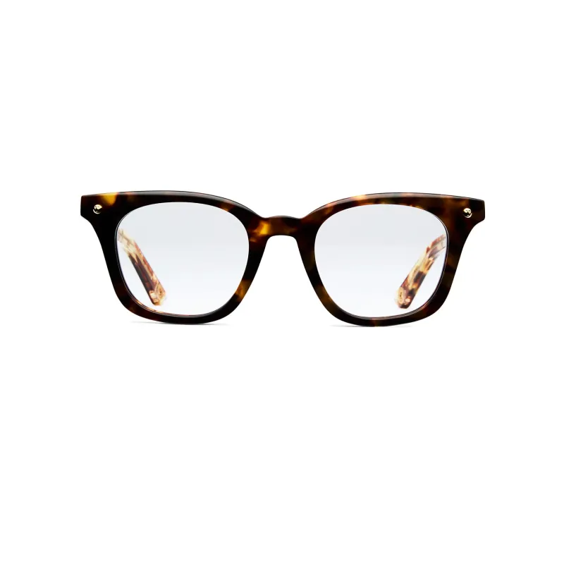 TRANCE OCHIBA (PREORDER) made by VADA