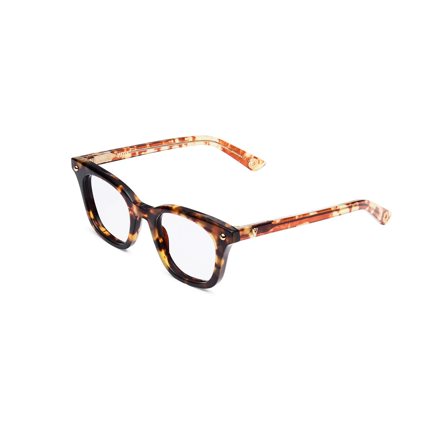 TRANCE OCHIBA (PREORDER) sold by VADA product image thumbnail 3