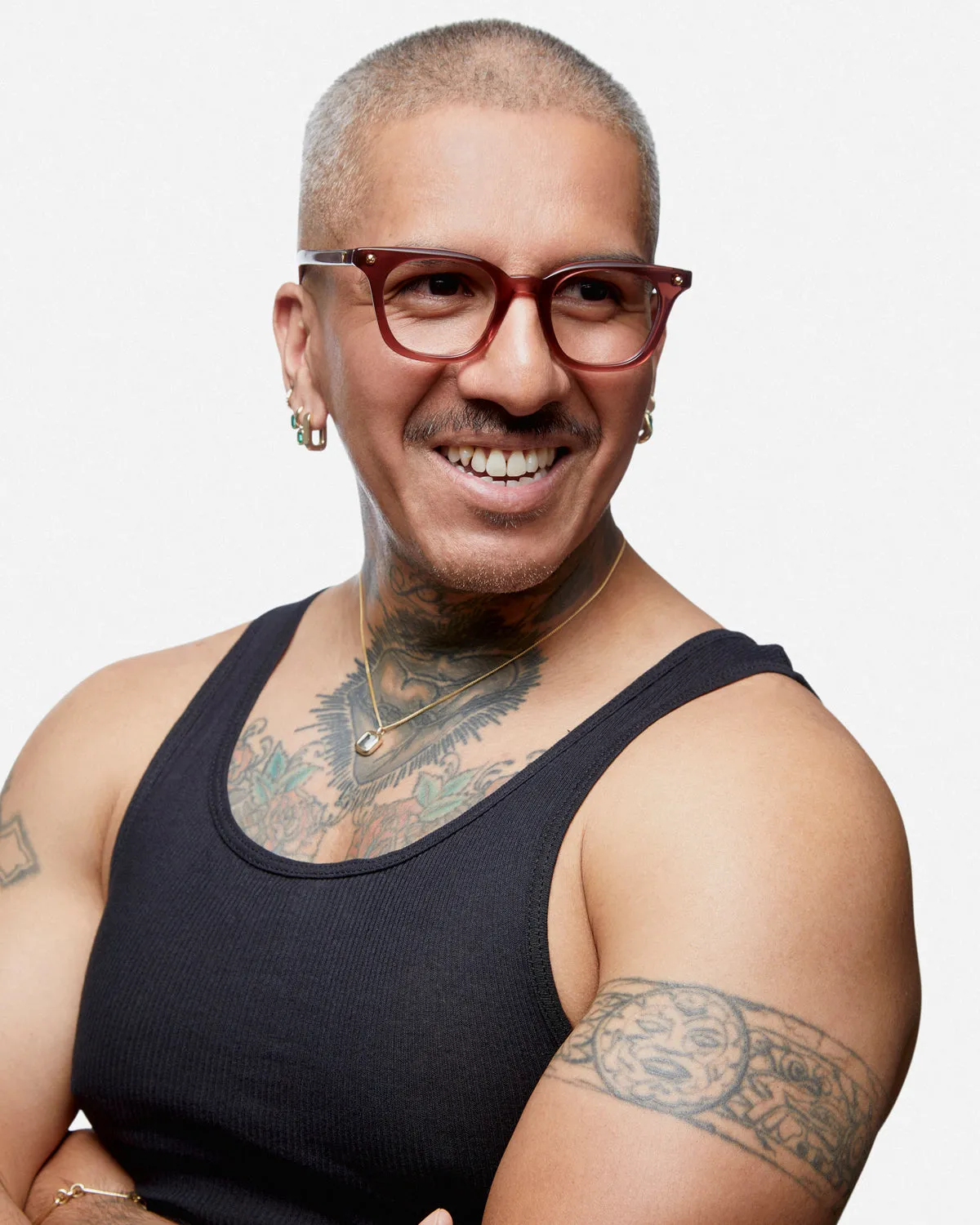 TRANCE STONEFRUIT sold by VADA product image thumbnail 4