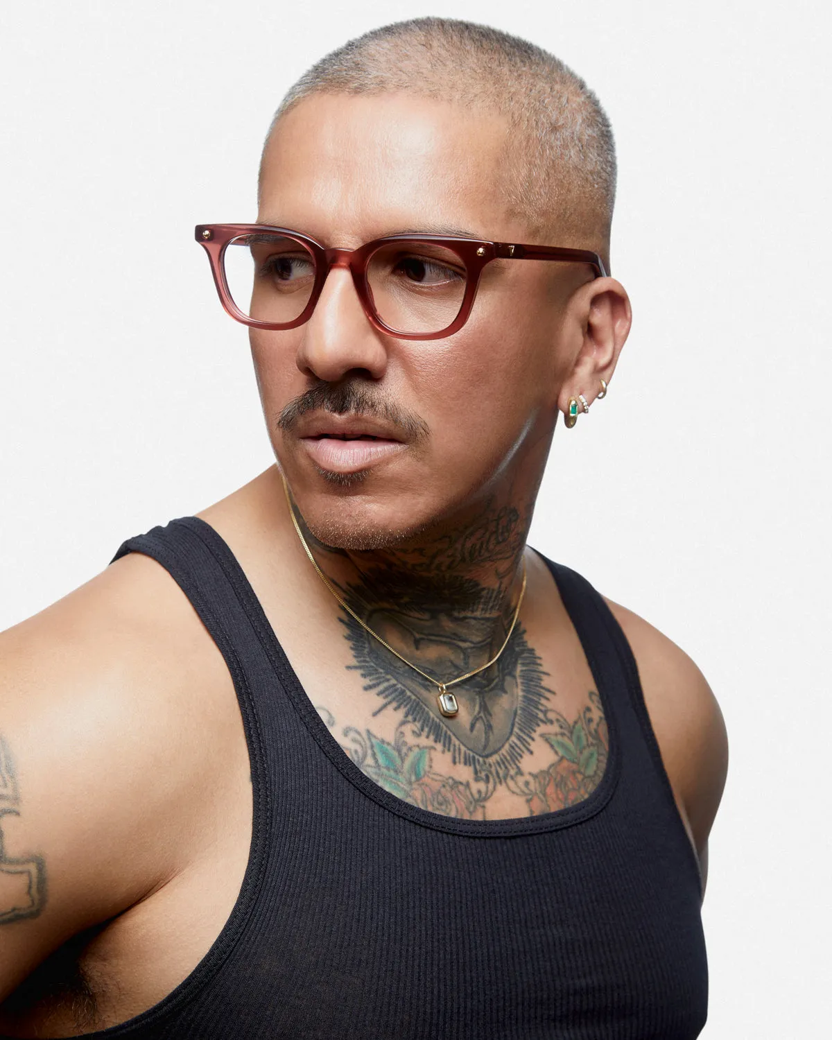 TRANCE STONEFRUIT sold by VADA product image thumbnail 5