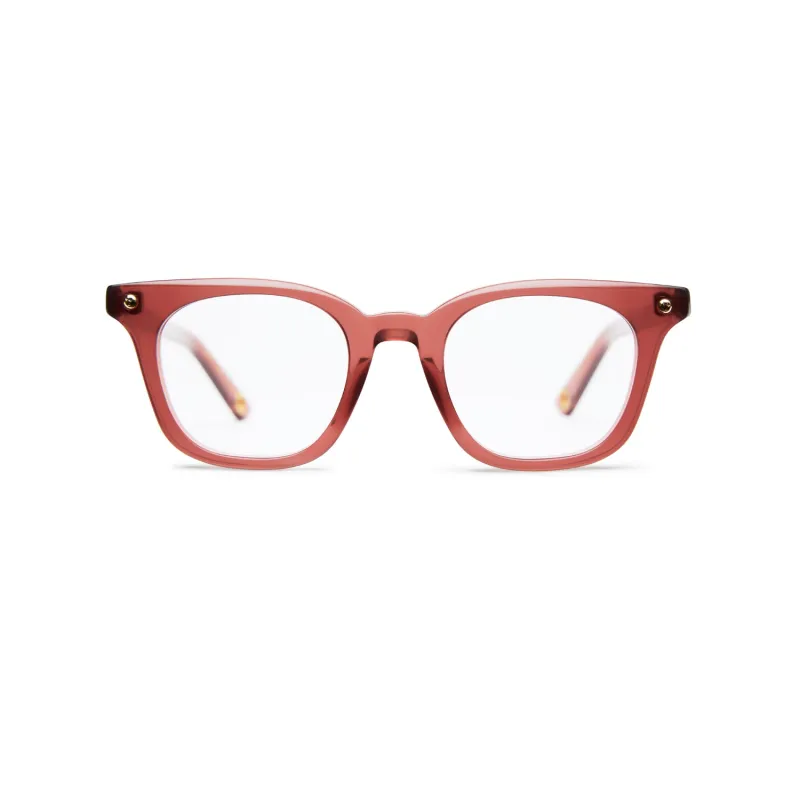 TRANCE STONEFRUIT sold by VADA