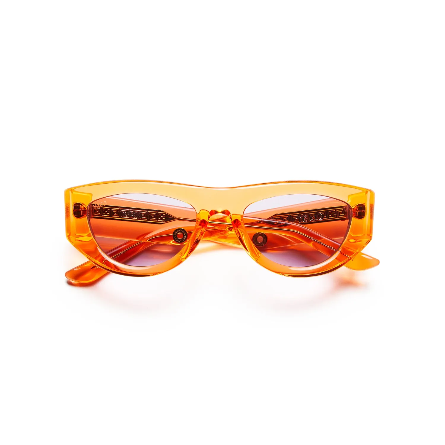 TOKIO PEACH sold by VADA product image thumbnail 4
