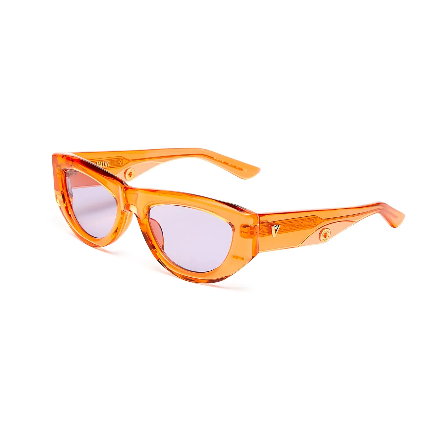 TOKIO PEACH sold by VADA product image thumbnail 2