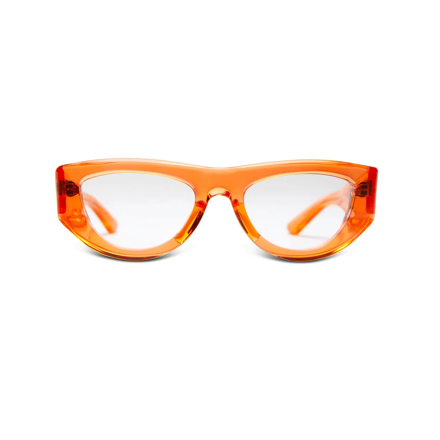 TOKIO PEACH sold by VADA product image thumbnail 5