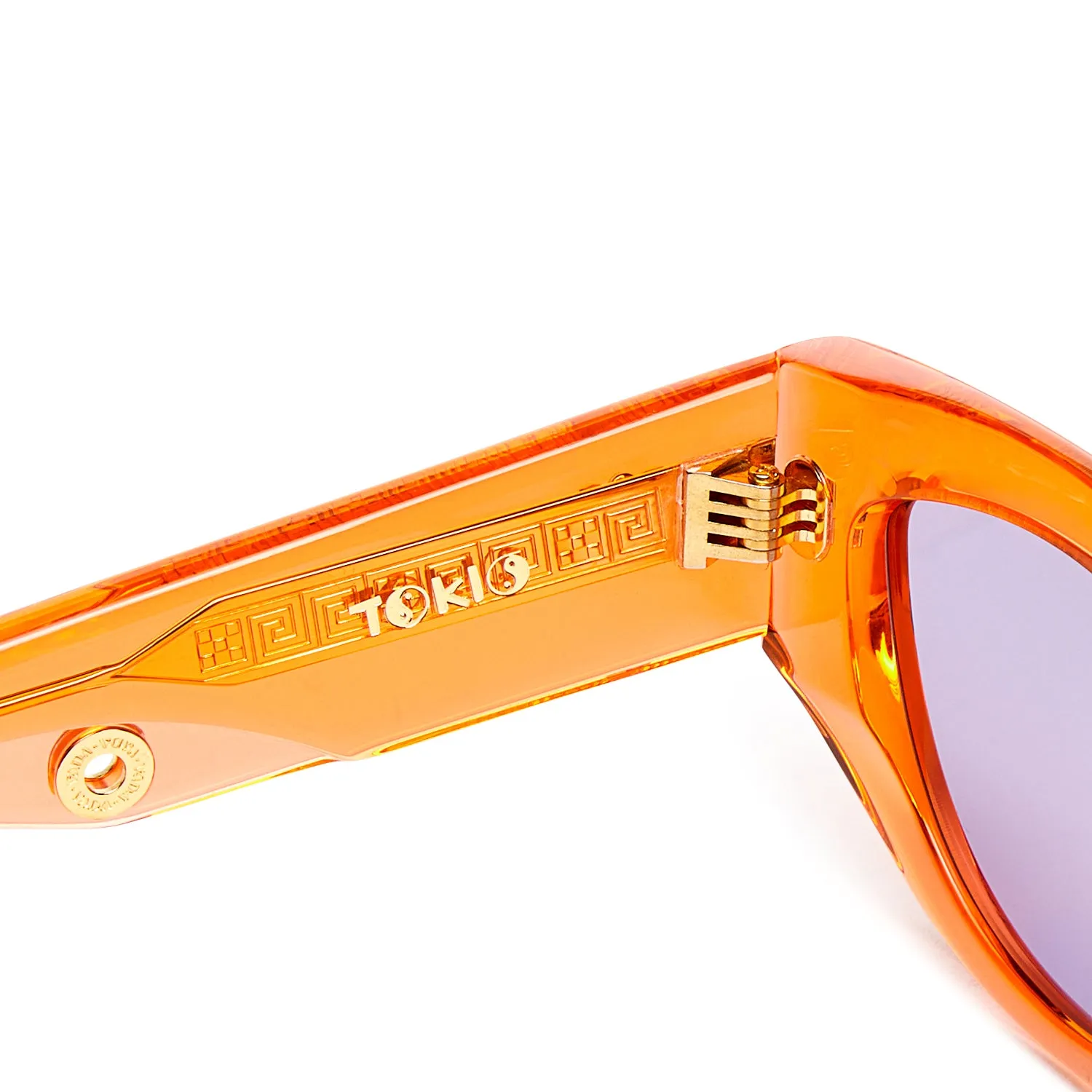 TOKIO PEACH sold by VADA product image thumbnail 3