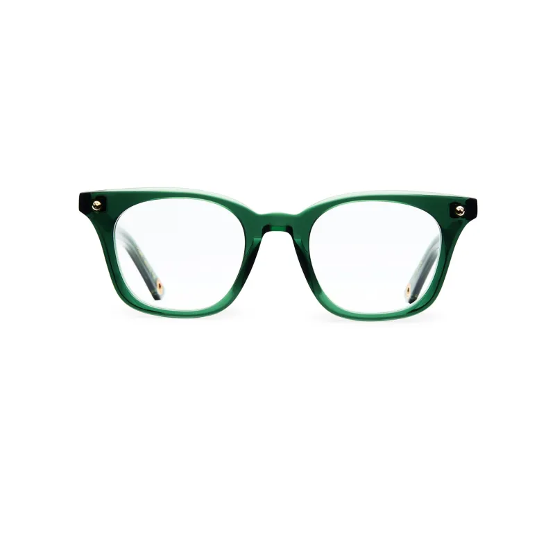 TRANCE EMERALD made by VADA