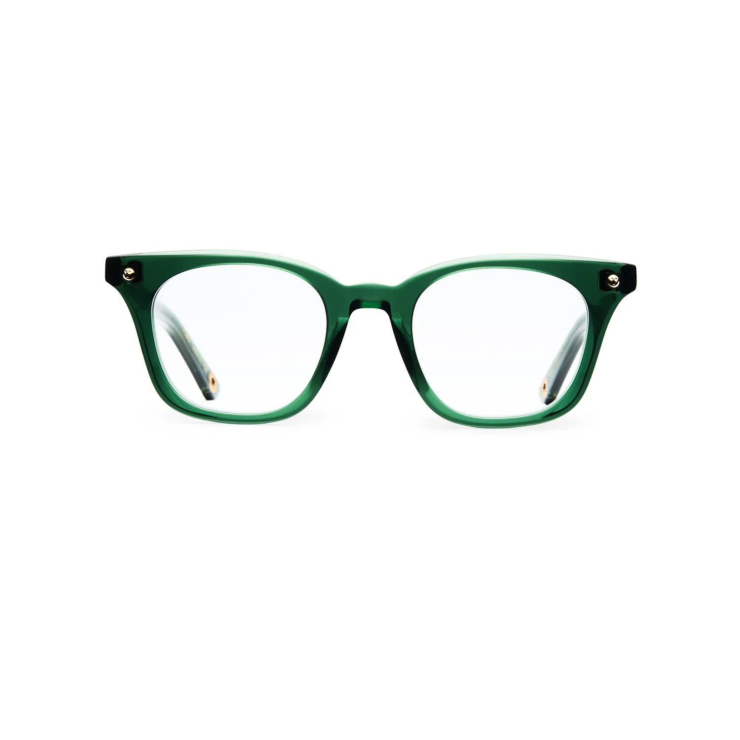 TRANCE EMERALD sold by VADA