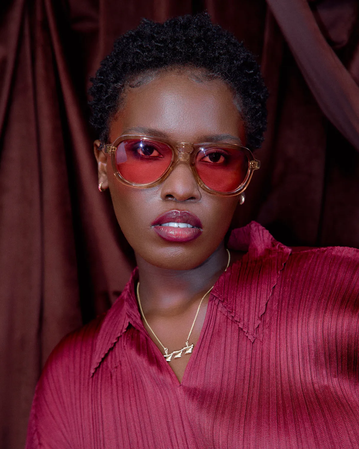 OZARK AMBERLEE sold by VADA product image thumbnail 2