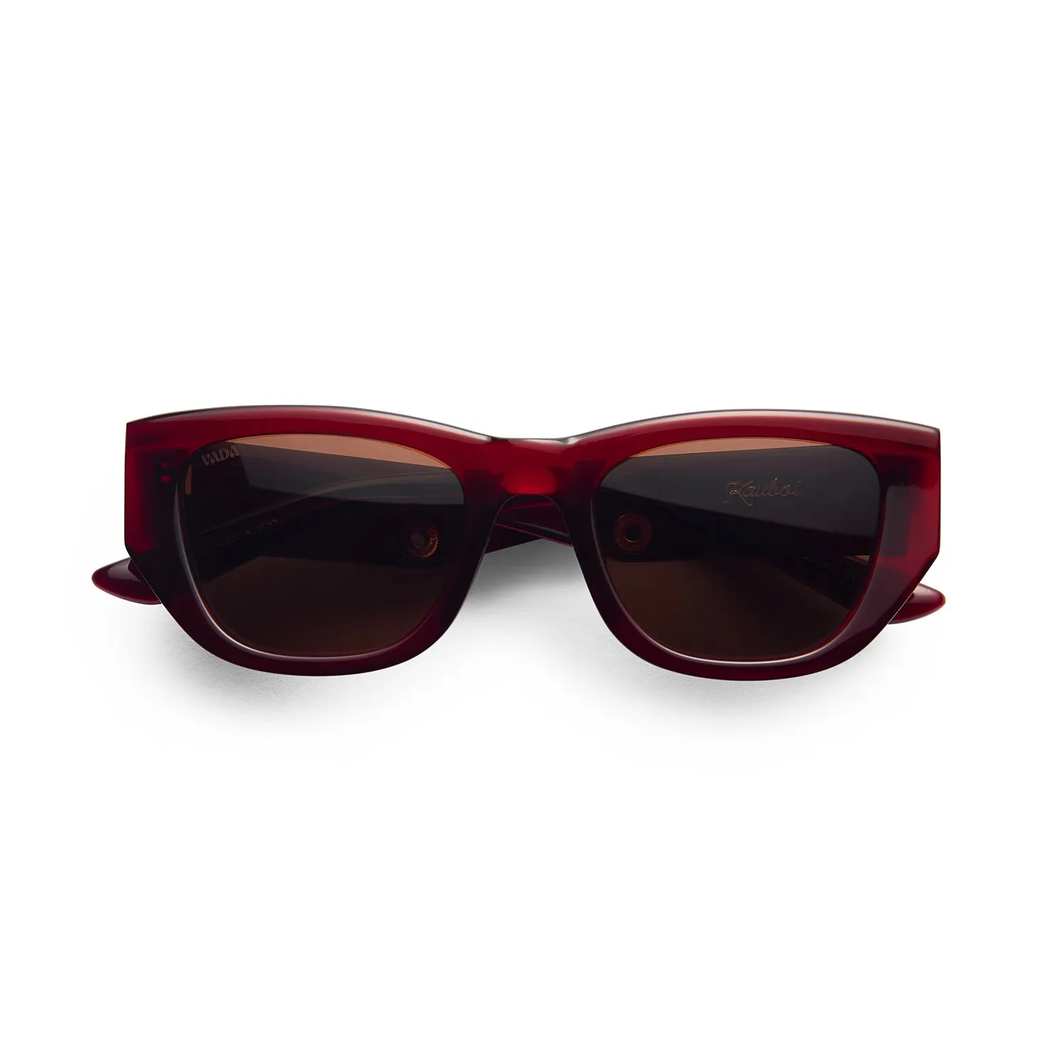 KAUBŌI GARNET sold by VADA product image thumbnail 2