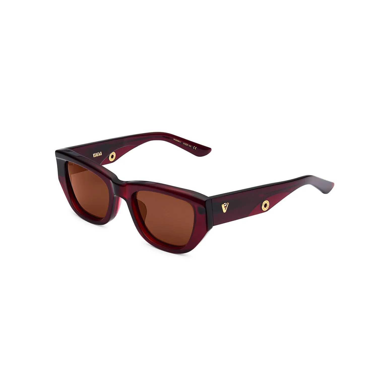 KAUBŌI GARNET sold by VADA product image thumbnail 3