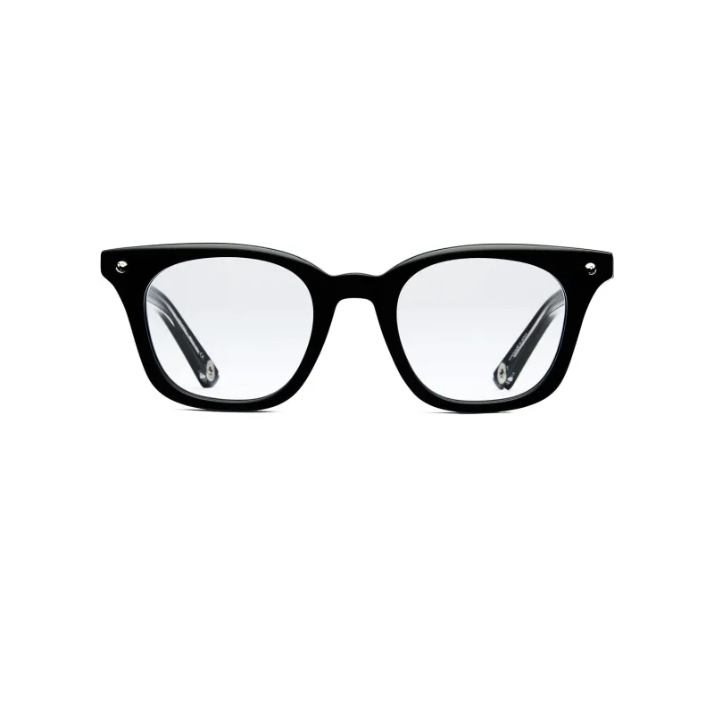 TRANCE BLACK ONYX SILVER sold by VADA