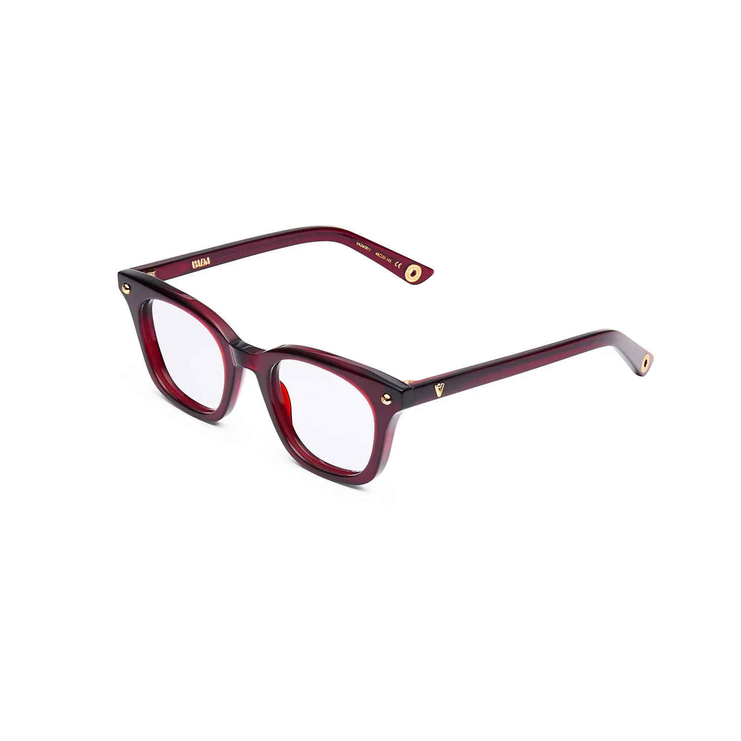 TRANCE GARNET sold by VADA product image thumbnail 3