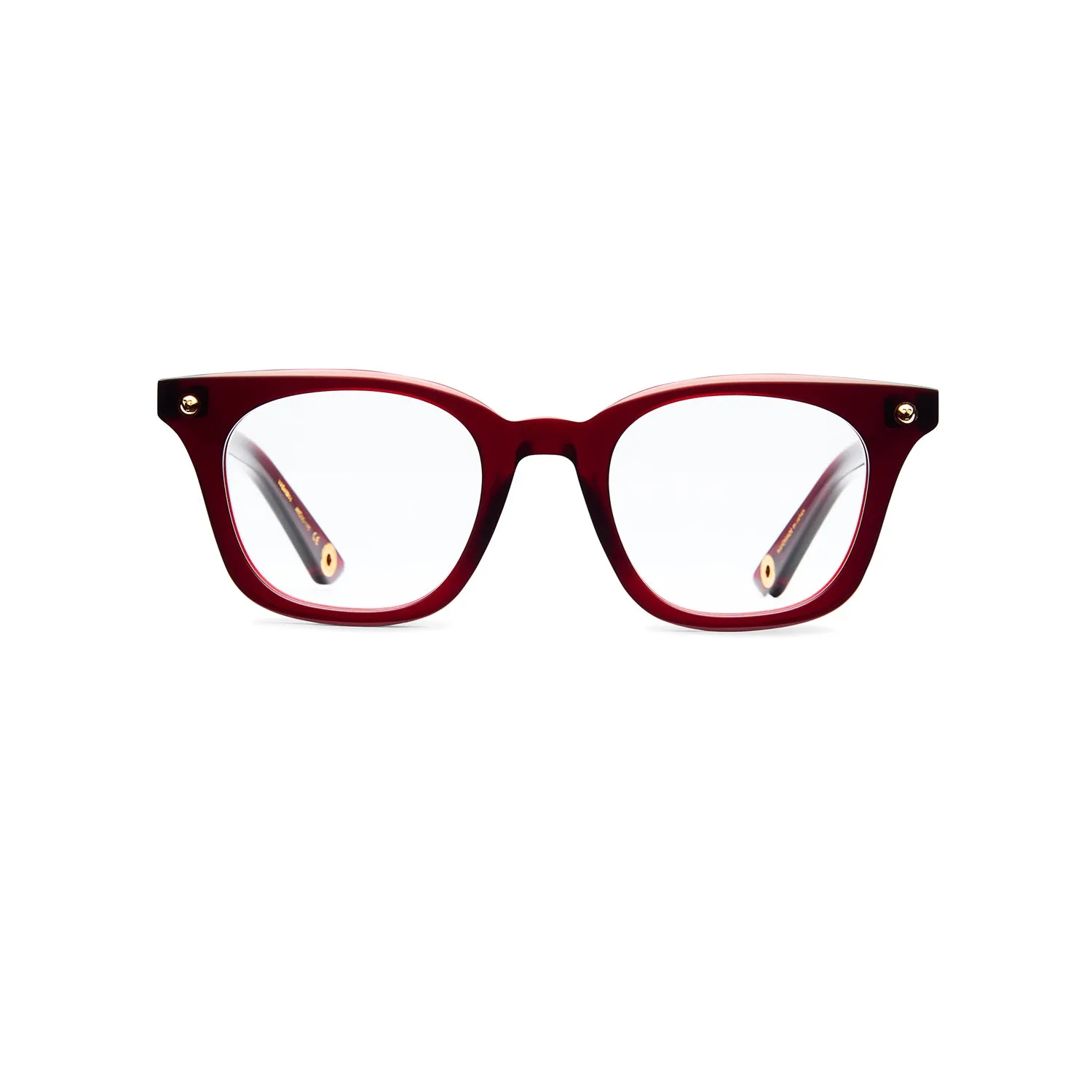 TRANCE GARNET sold by VADA