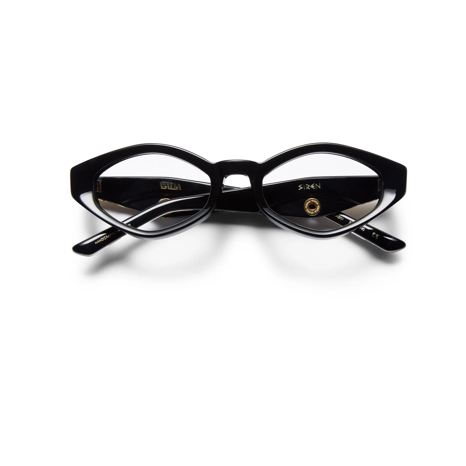 SIREN BLACK ONYX GOLD sold by VADA product image thumbnail 3