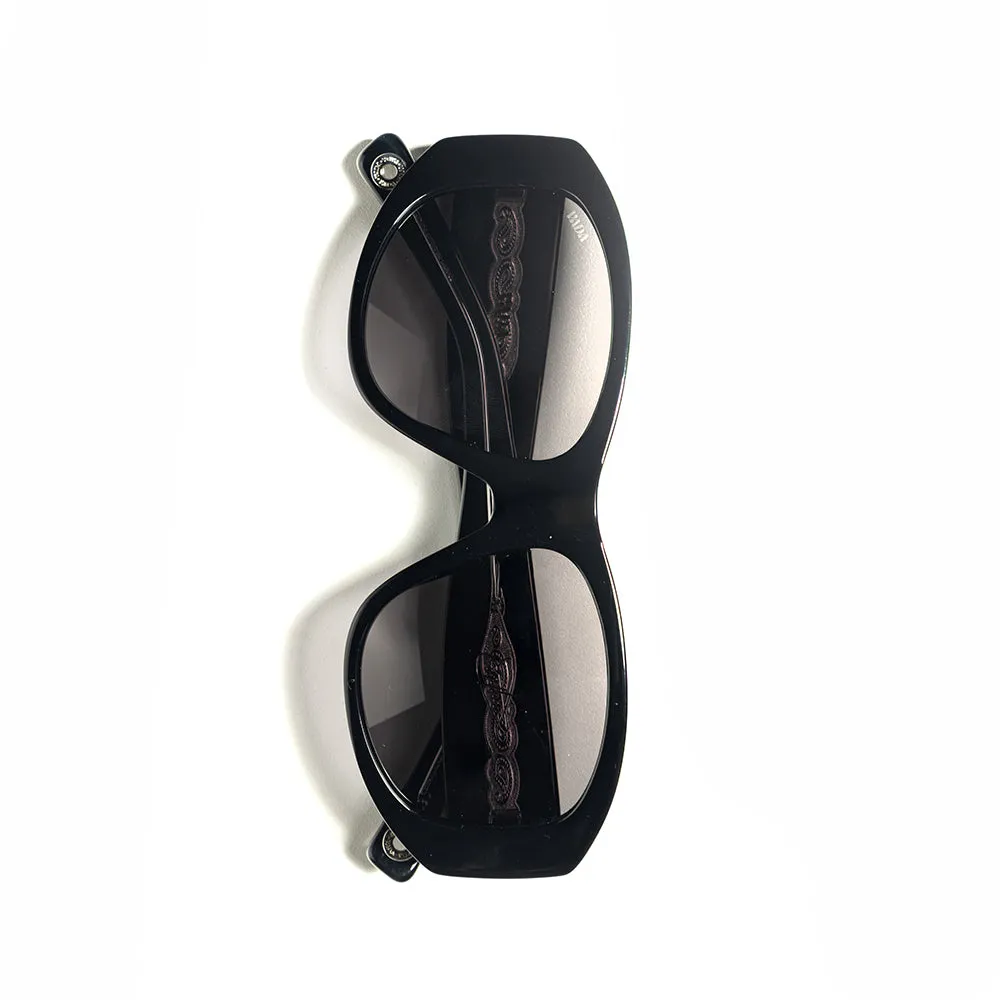 EARTHA BLACK ONYX SILVER sold by VADA product image thumbnail 3