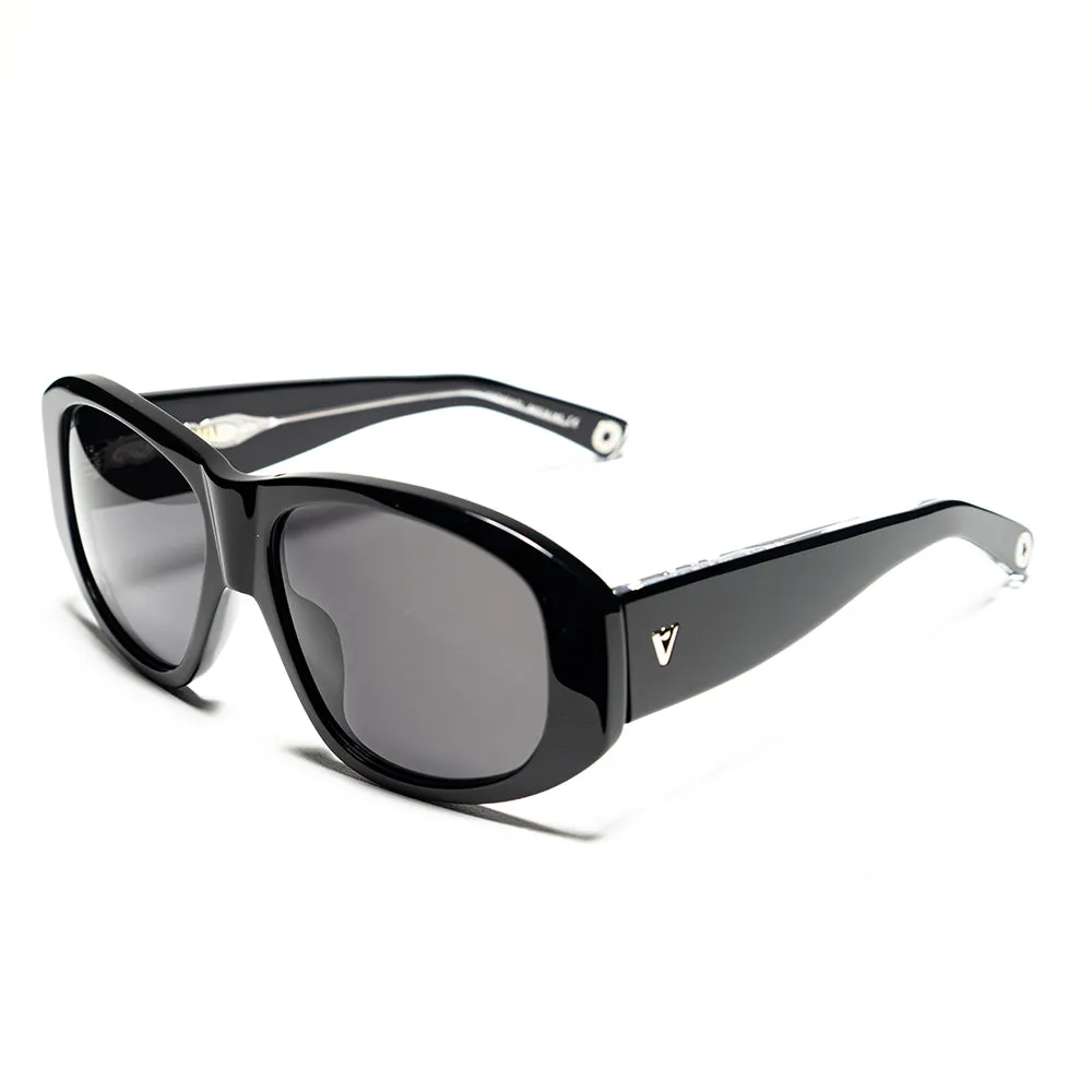 EARTHA BLACK ONYX SILVER sold by VADA product image thumbnail 2