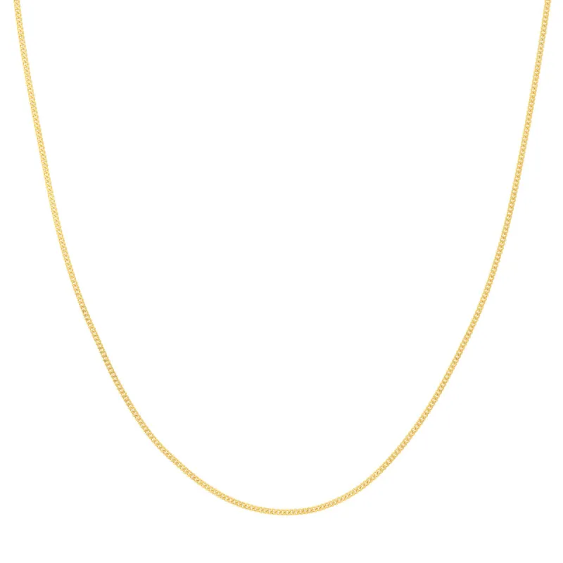 VADA CURB CHAIN made by VADA