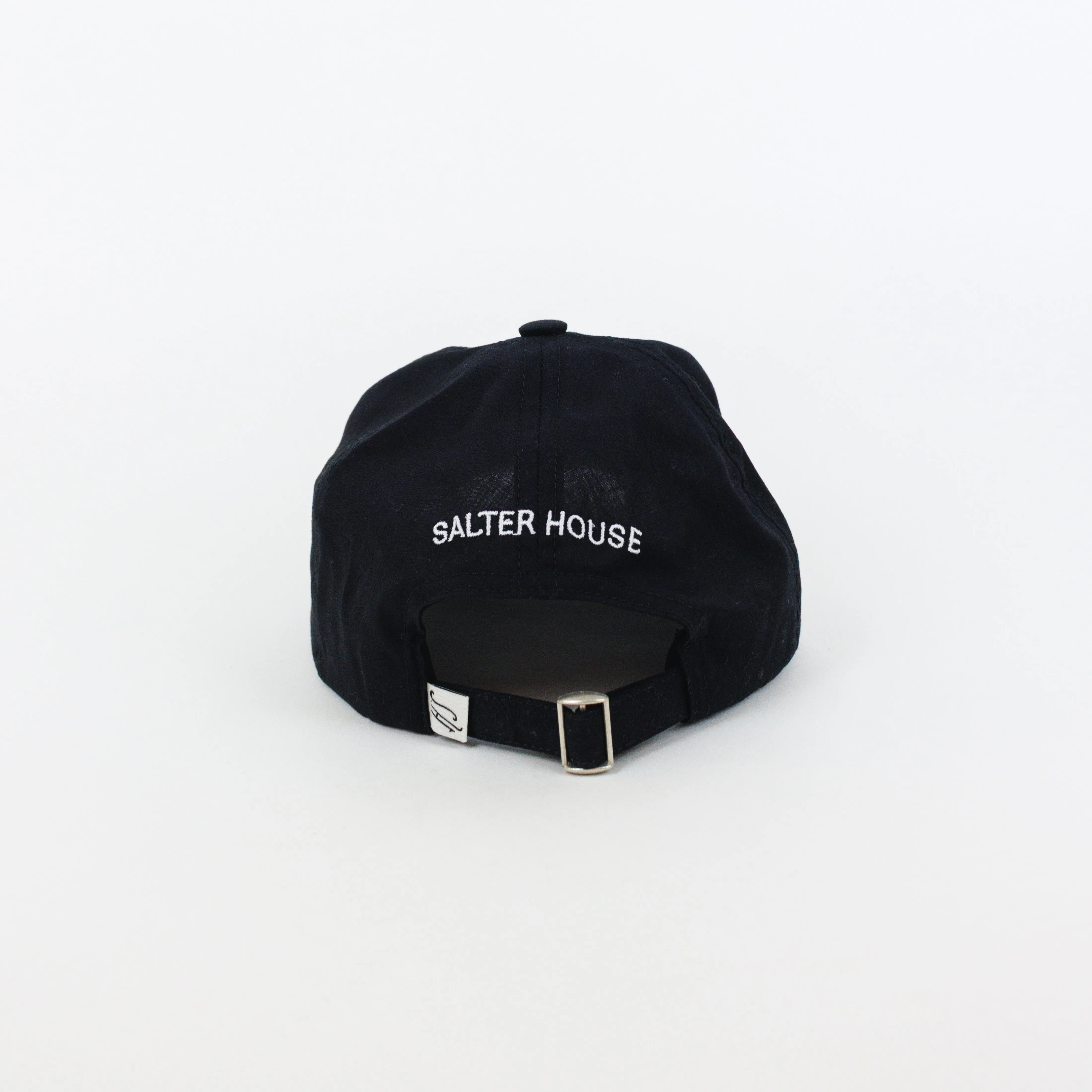 Not too Much Cap sold by Salter House product image thumbnail 4