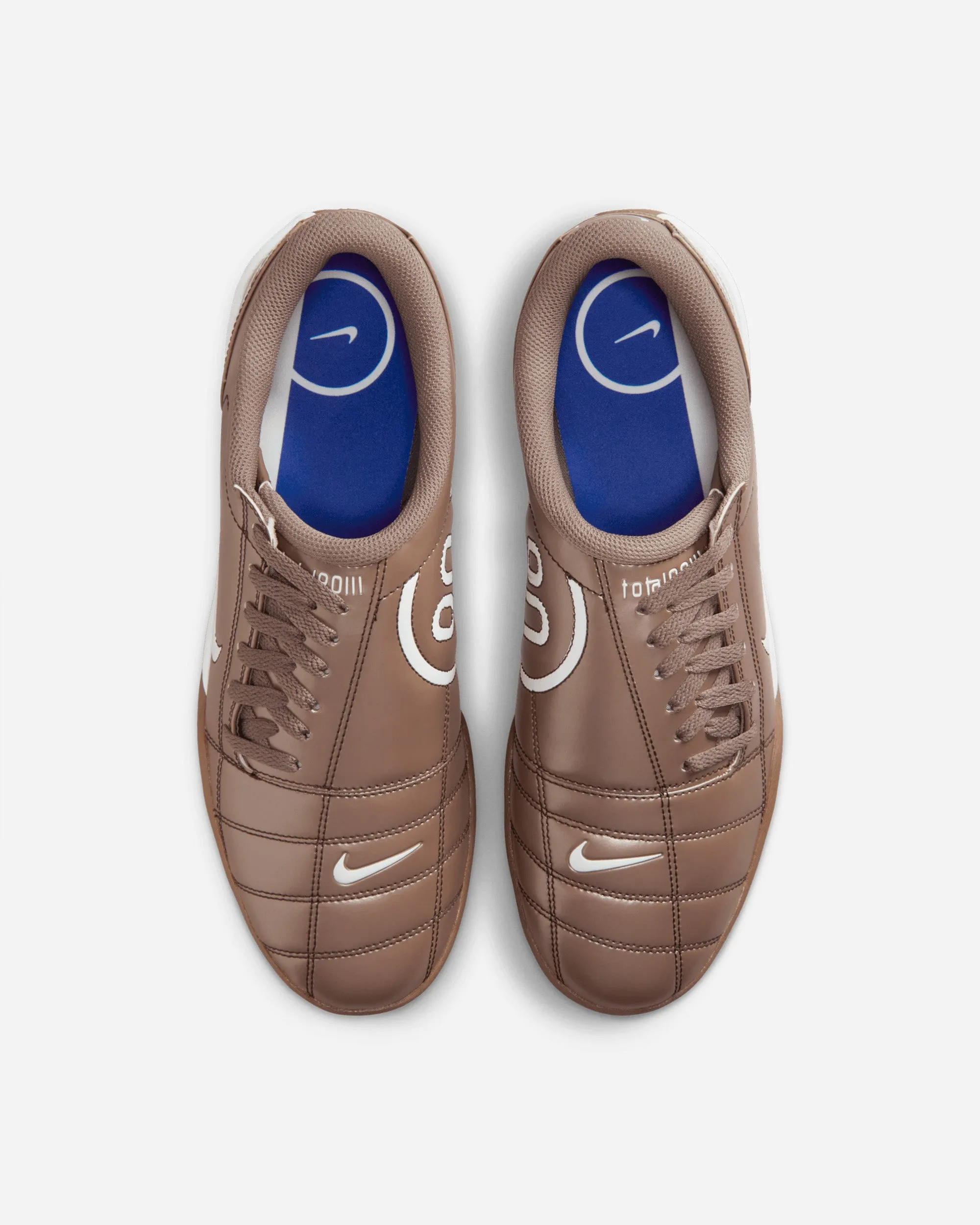 T90 sold by NAKED CPH product image thumbnail 4