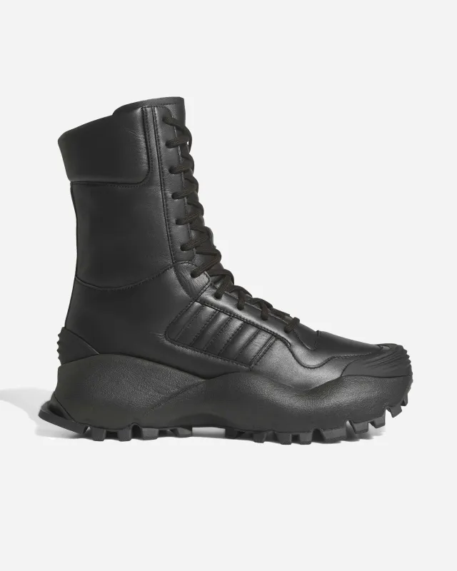 adidas Originals x Willy Chavarria Forum Boot sold by NAKED CPH