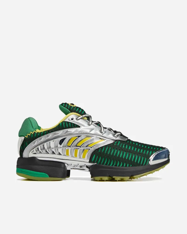 adidas Originals x Brain Dead Climacool 2 sold by NAKED CPH