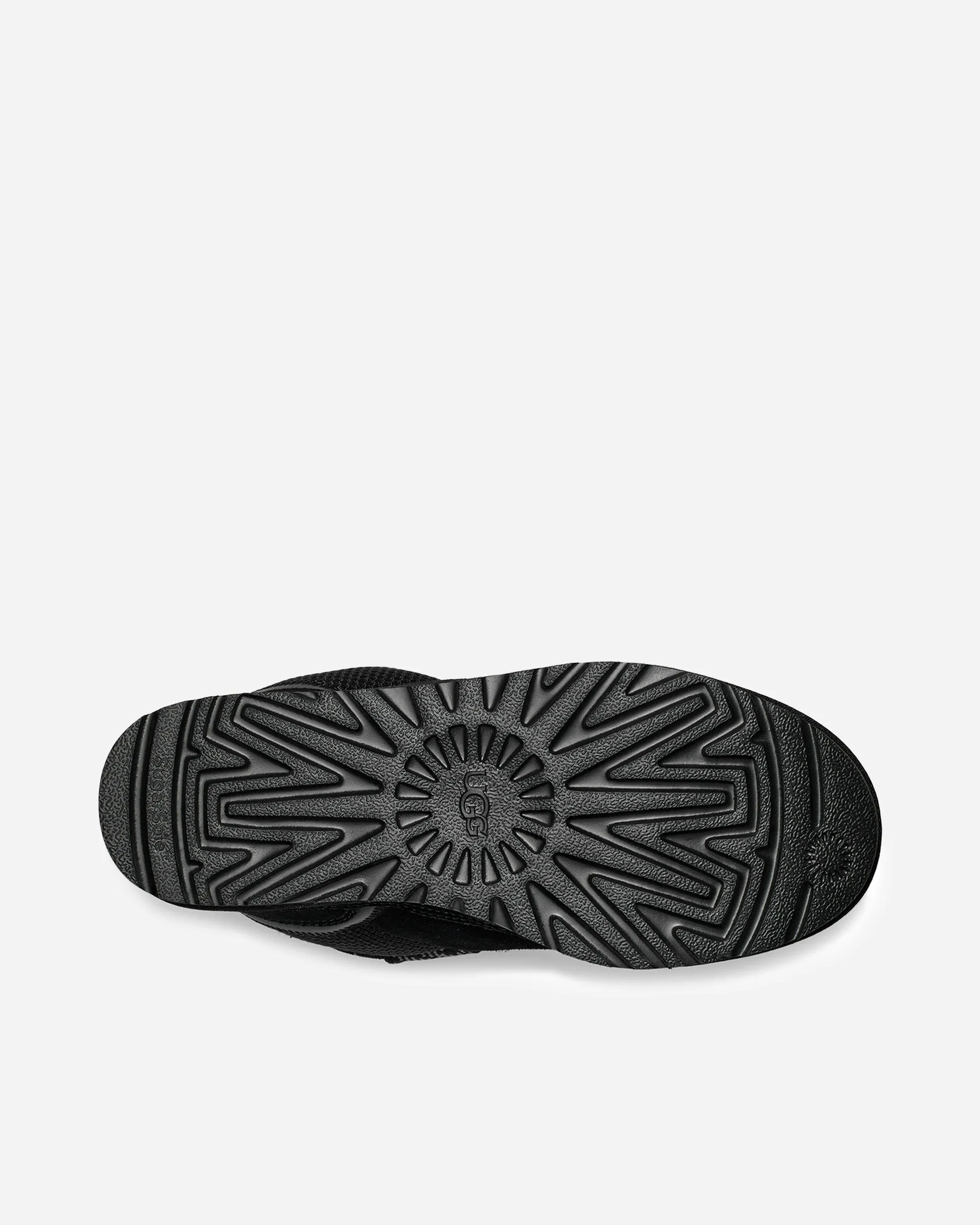 Lowmel sold by NAKED CPH product image thumbnail 4