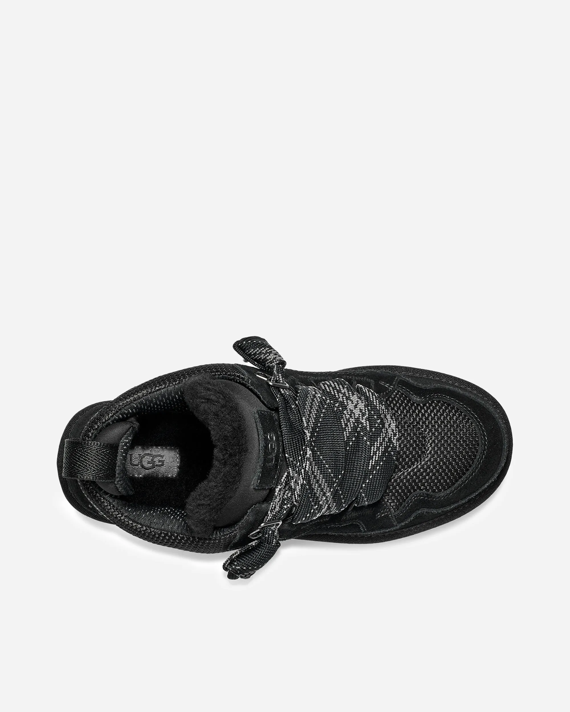 Lowmel sold by NAKED CPH product image thumbnail 3