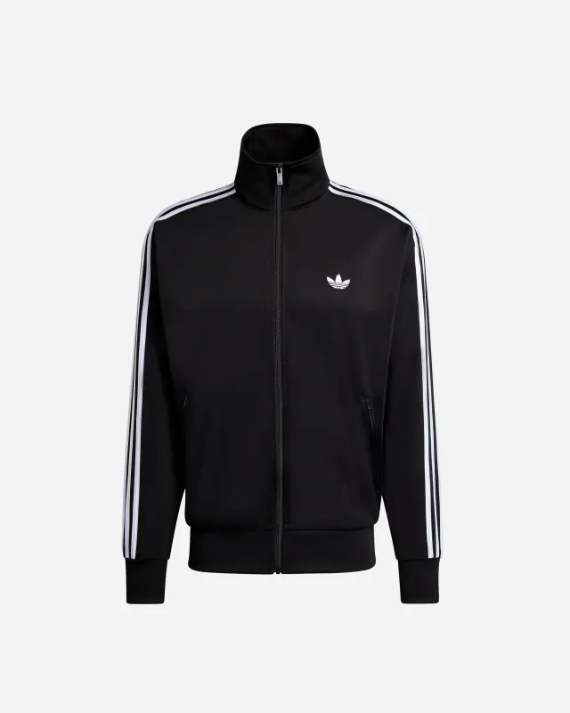 Firebird Track Top sold by NAKED CPH
