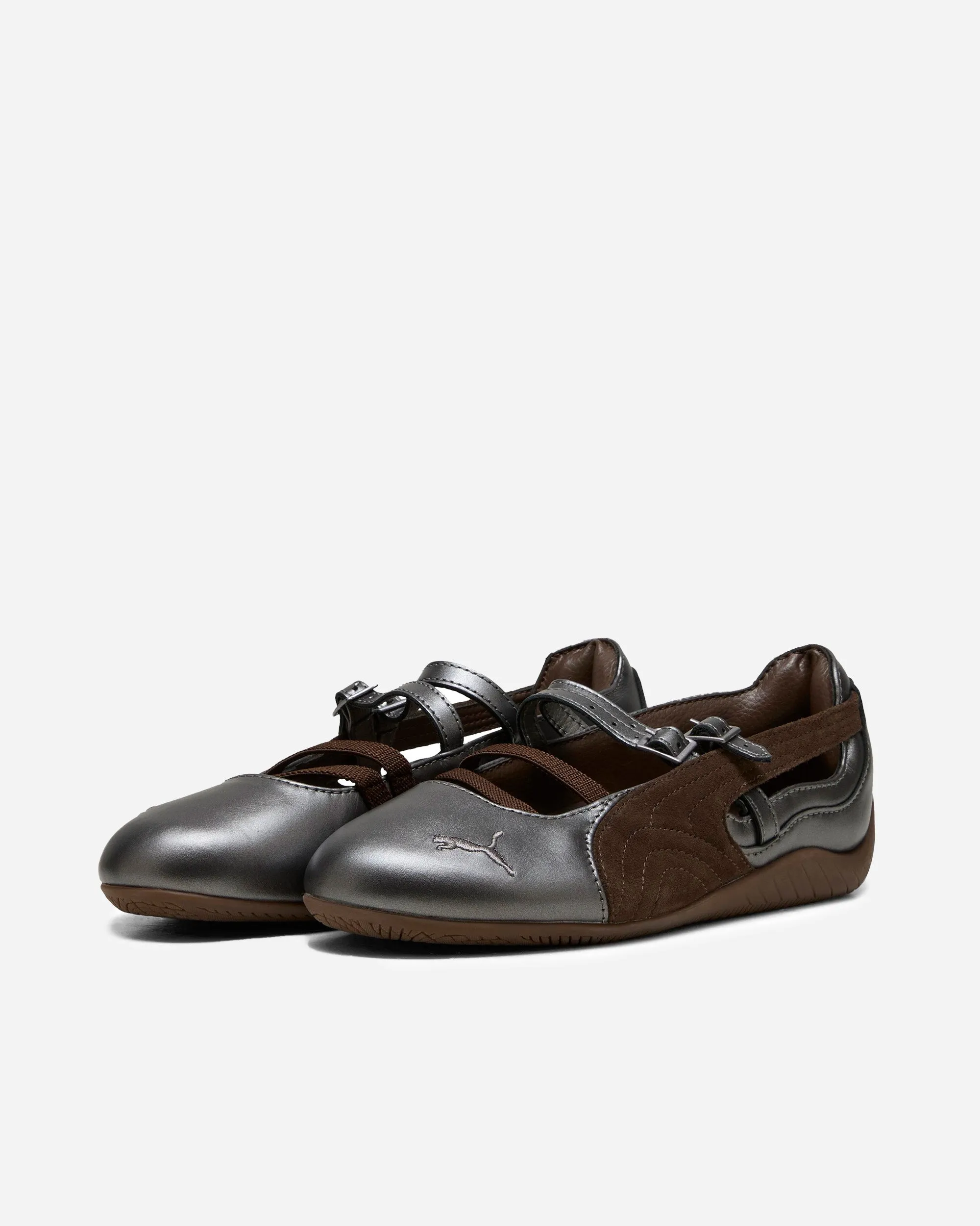 Speedcat Ballet Lux sold by NAKED CPH product image thumbnail 2