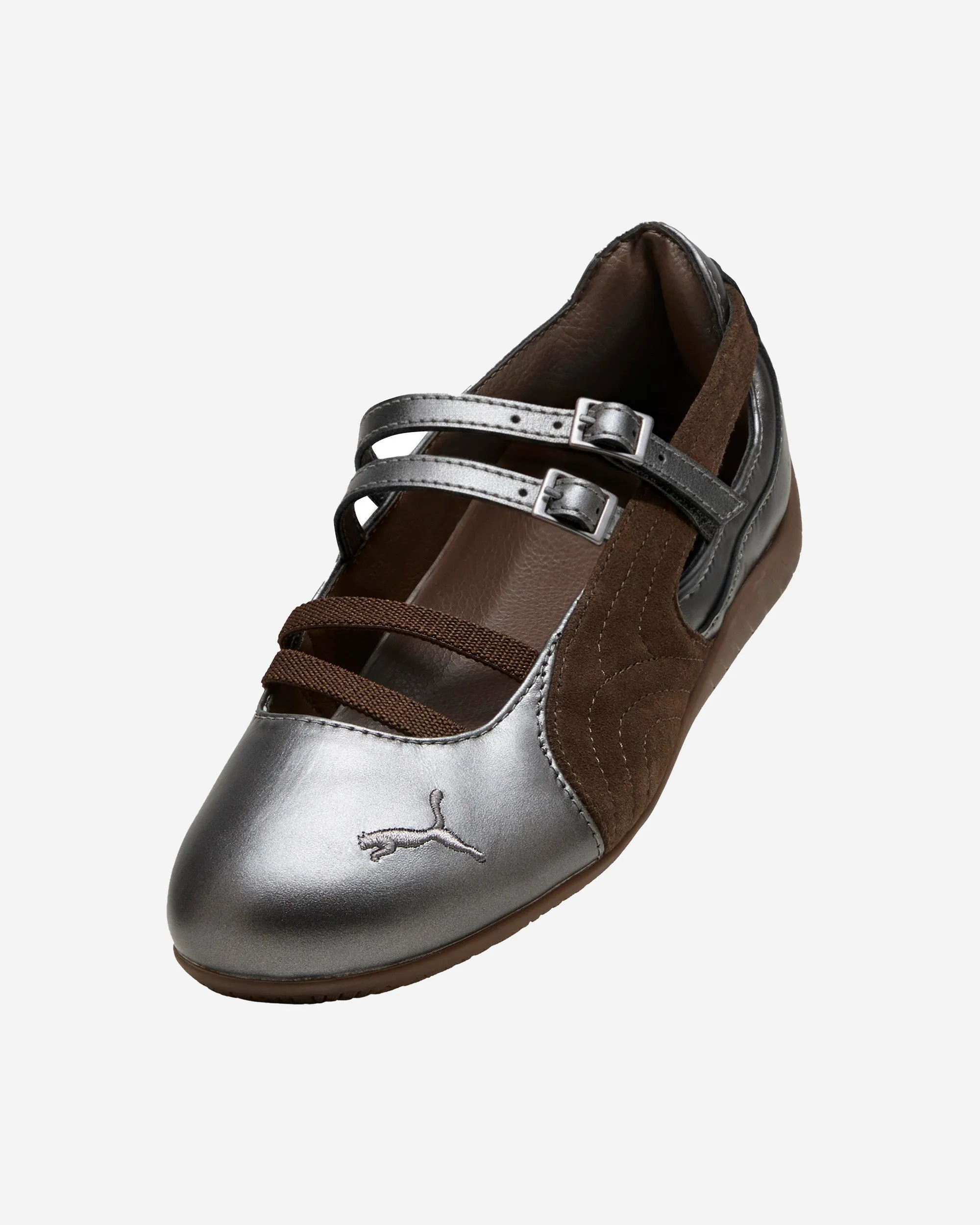 Speedcat Ballet Lux sold by NAKED CPH product image thumbnail 5