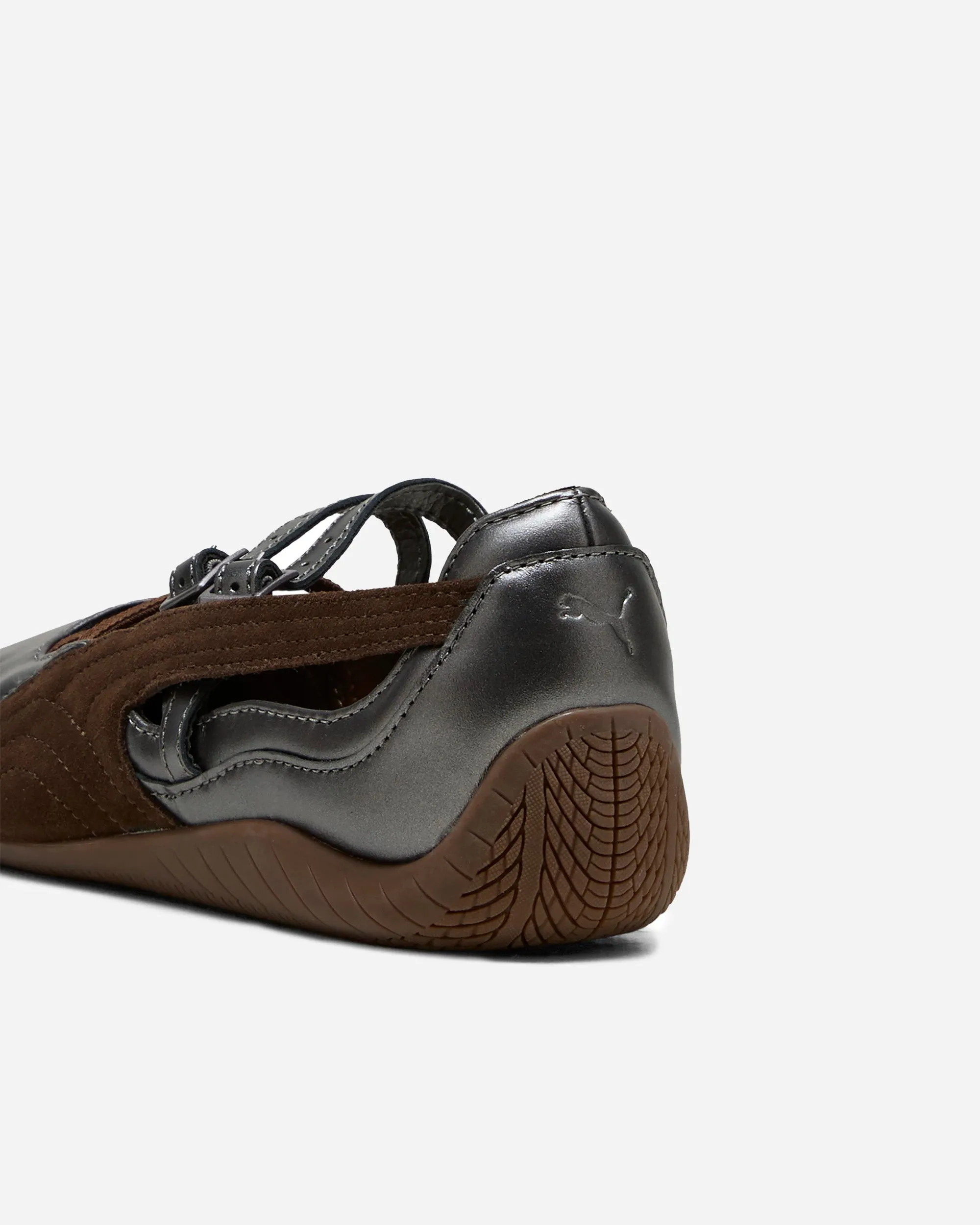 Speedcat Ballet Lux sold by NAKED CPH product image thumbnail 3