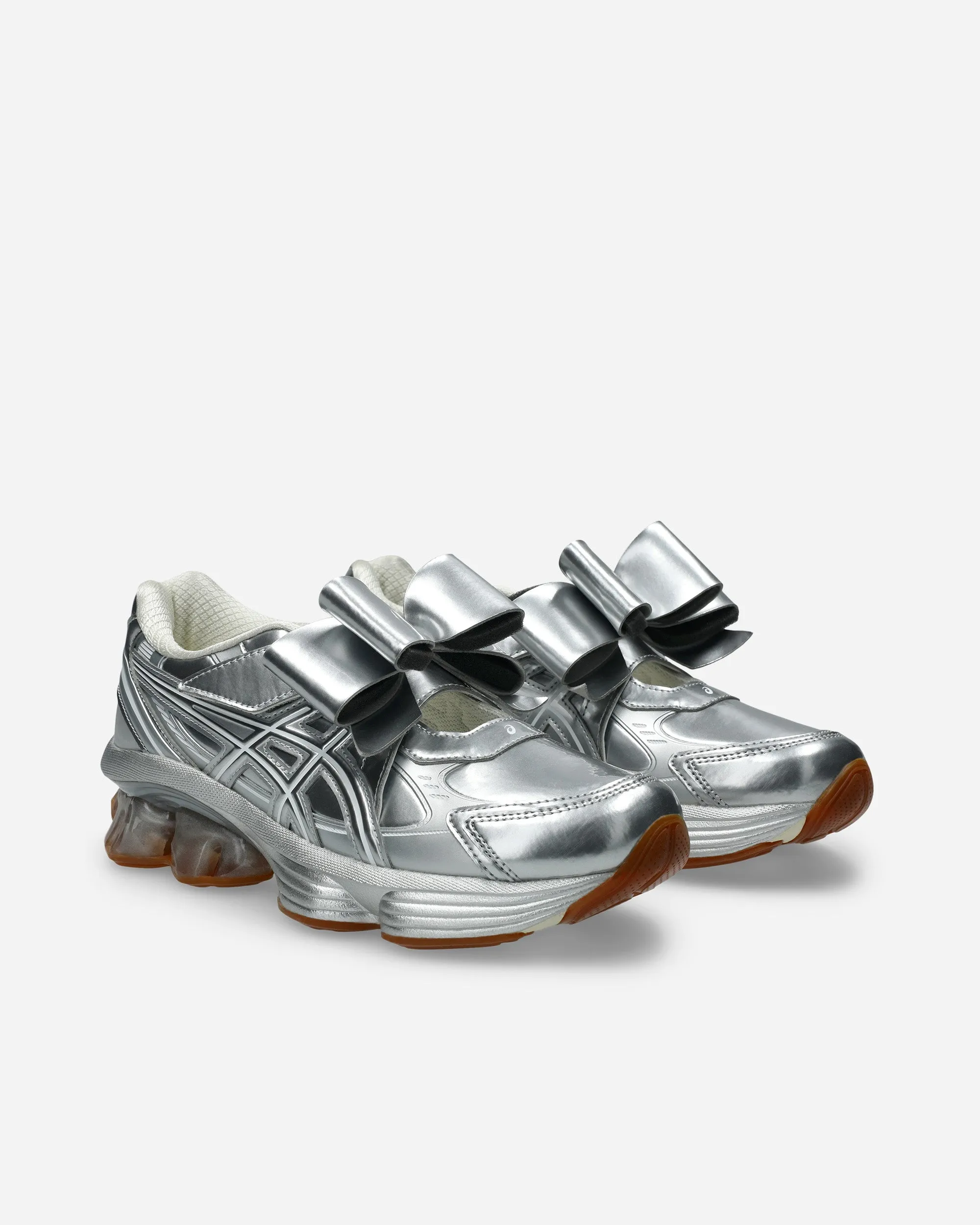 Shushu/Tong x Asics Gel-Kinetic Fluent sold by NAKED CPH product image thumbnail 2