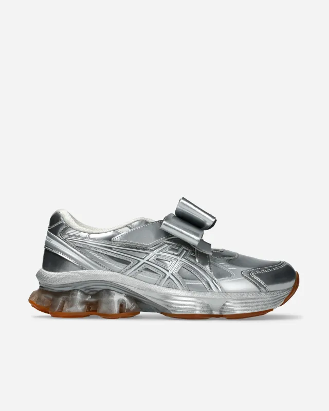 Shushu/Tong x Asics Gel-Kinetic Fluent sold by NAKED CPH