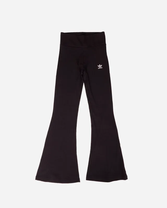 FL Leggings sold by NAKED CPH