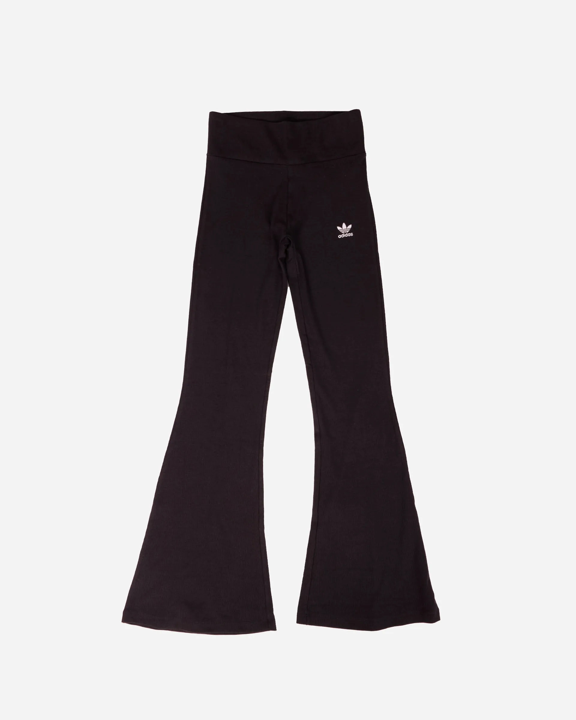 FL Leggings sold by NAKED CPH