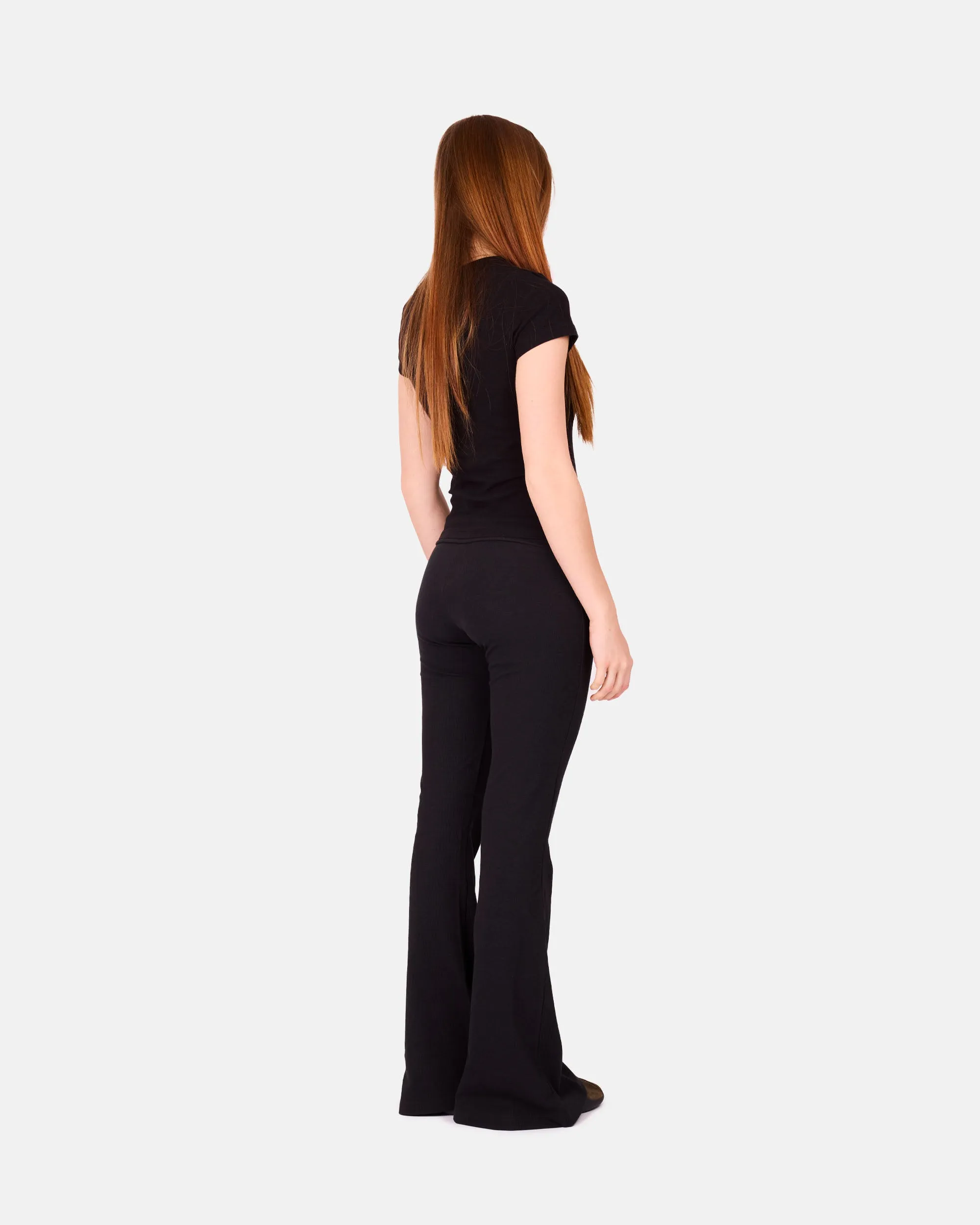 FL Leggings sold by NAKED CPH product image thumbnail 4
