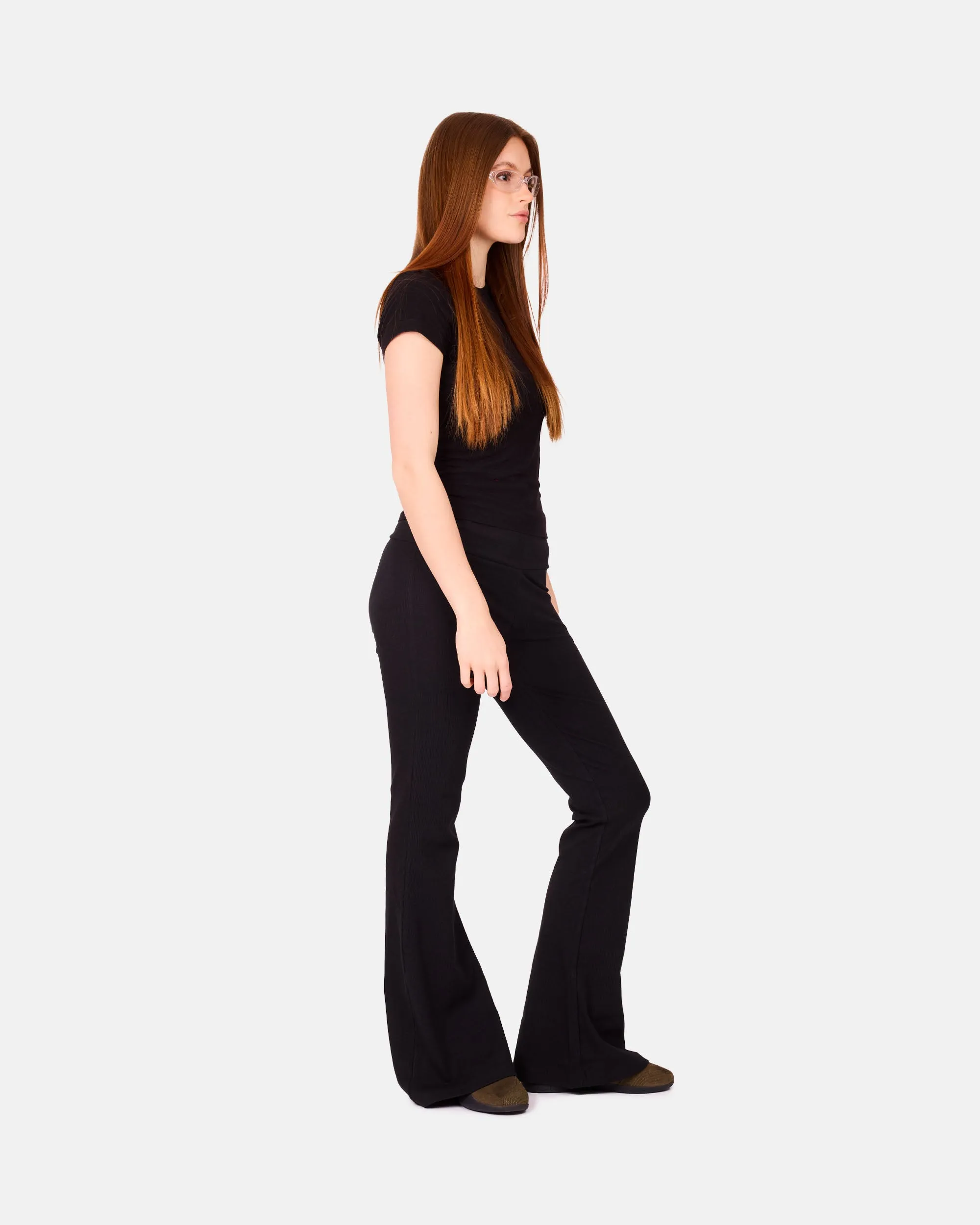 FL Leggings sold by NAKED CPH product image thumbnail 5