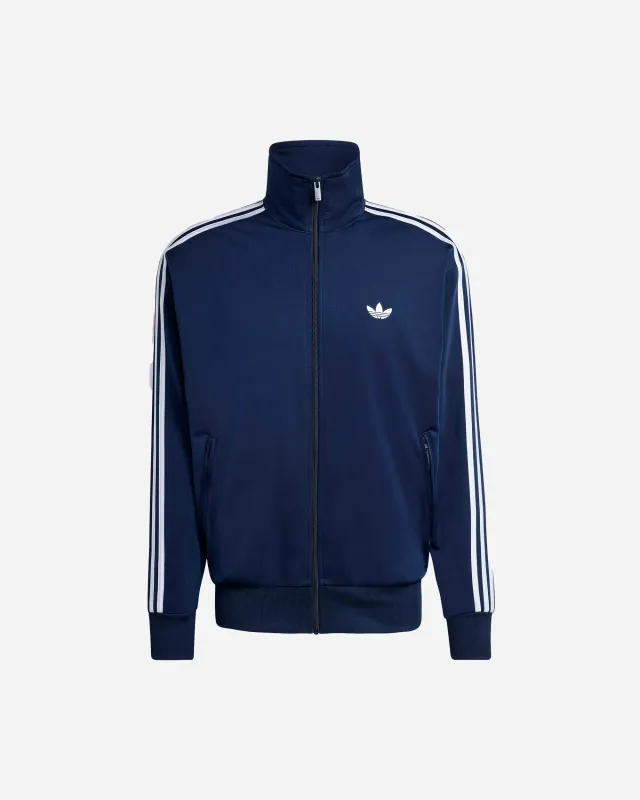 Firebird Track Top sold by NAKED CPH