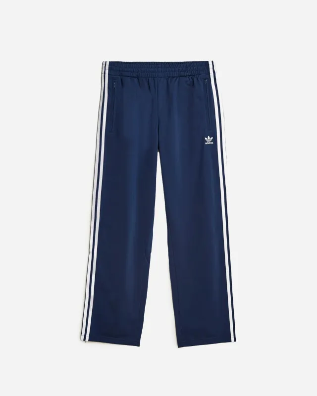 Firebird Track Pants sold by NAKED CPH