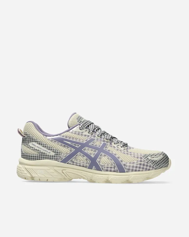 ASICS SportStyle x Story MFG GEL-Venture 6 sold by NAKED CPH