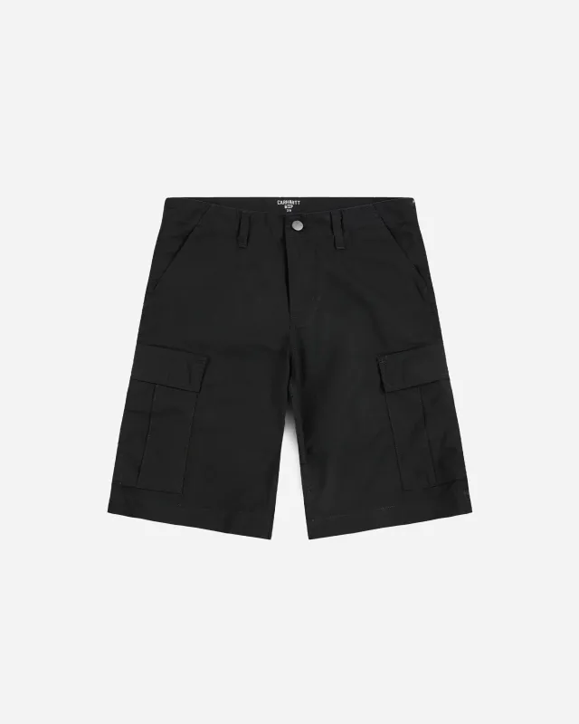 Regular Cargo Short sold by NAKED CPH