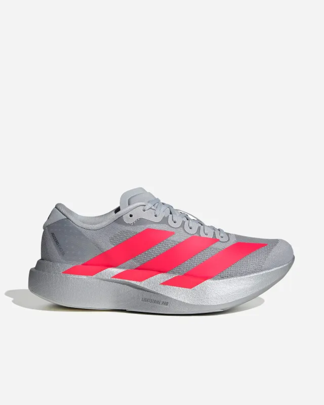 Adizero Evo SL sold by NAKED CPH