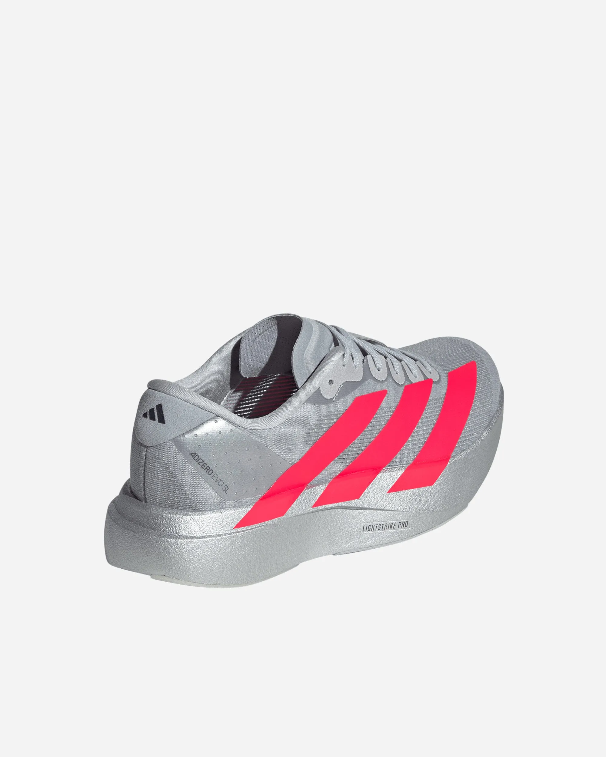 Adizero Evo SL sold by NAKED CPH product image thumbnail 3
