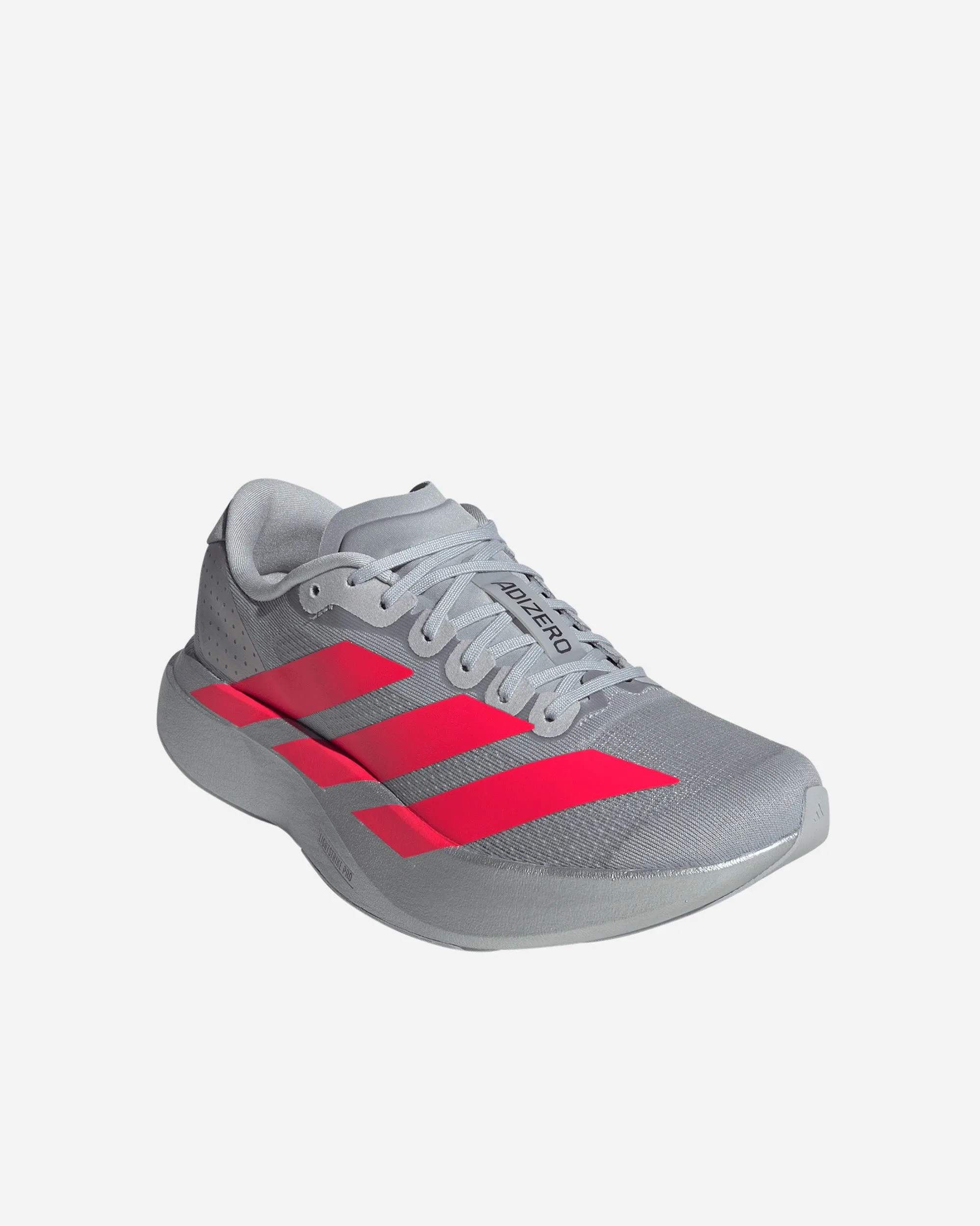 Adizero Evo SL sold by NAKED CPH product image thumbnail 2