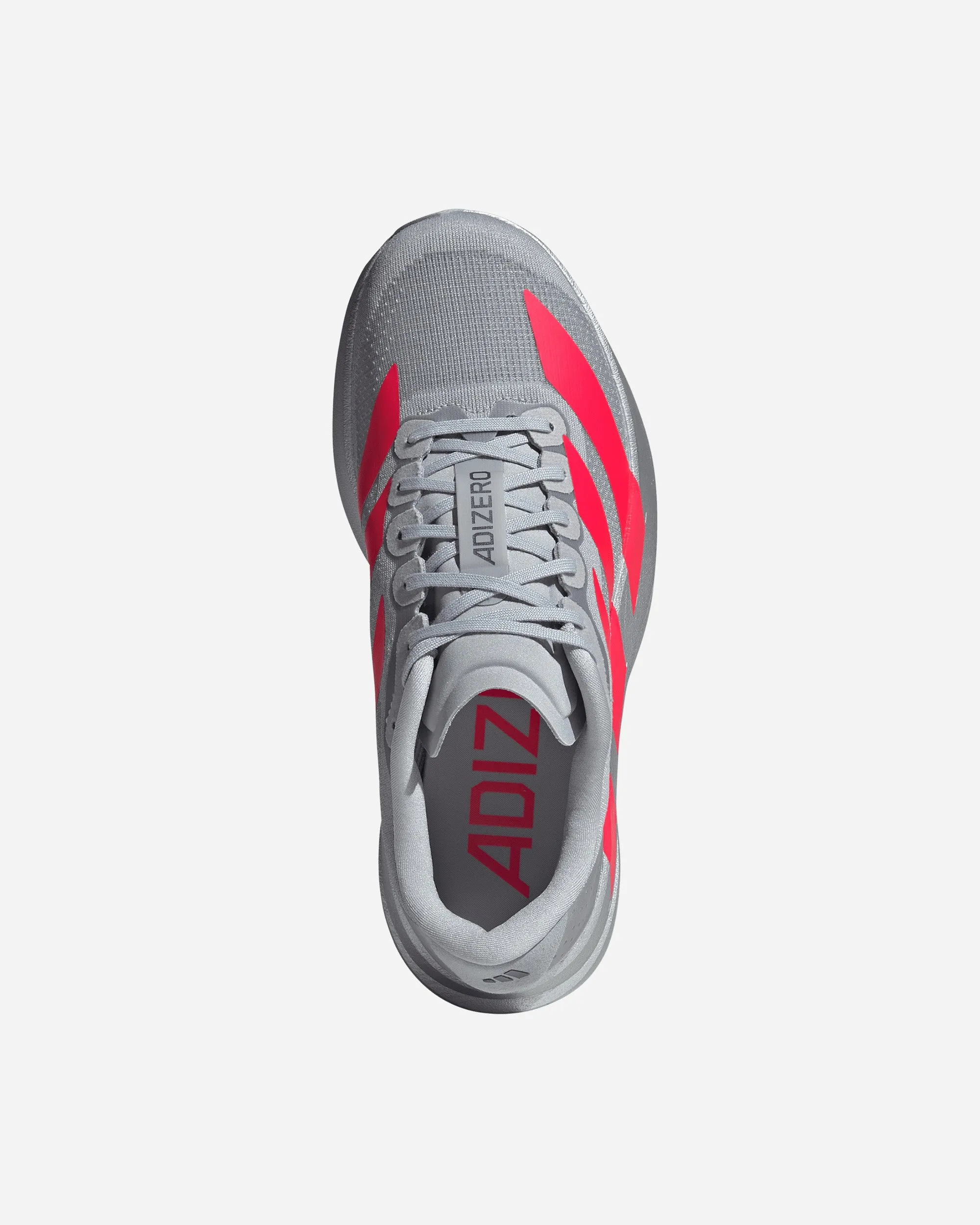Adizero Evo SL sold by NAKED CPH product image thumbnail 4